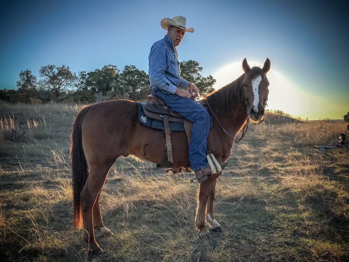 David-Hartwig David-Hartwig