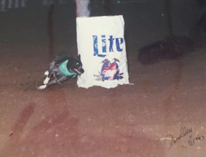 Skidboot-barrel-racing-3 Skidboot-barrel-racing-3