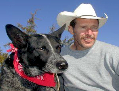 skidboot-and-david skidboot-and-david