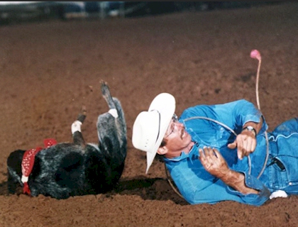 skidboot-david-hartwig skidboot-david-hartwig